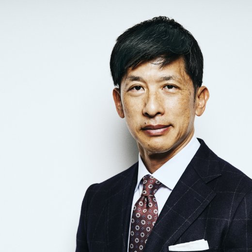 WBC優勝監督・栗山英樹と元阪神監督・矢野燿大は何が違ったのか?