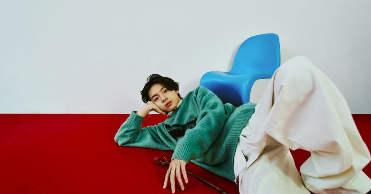 今、韓国Z世代の間でJ-POPが流行っている | GOETHE