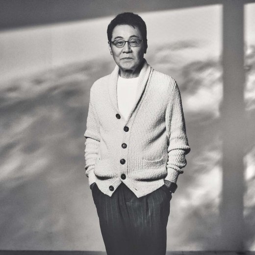 五木ひろしは、なぜ50年以上も”横浜”を歌い続けるのか