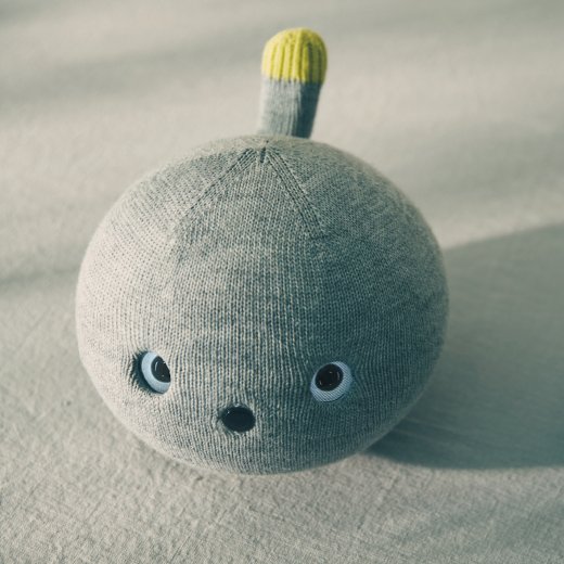 NICOBO(ニコボ)