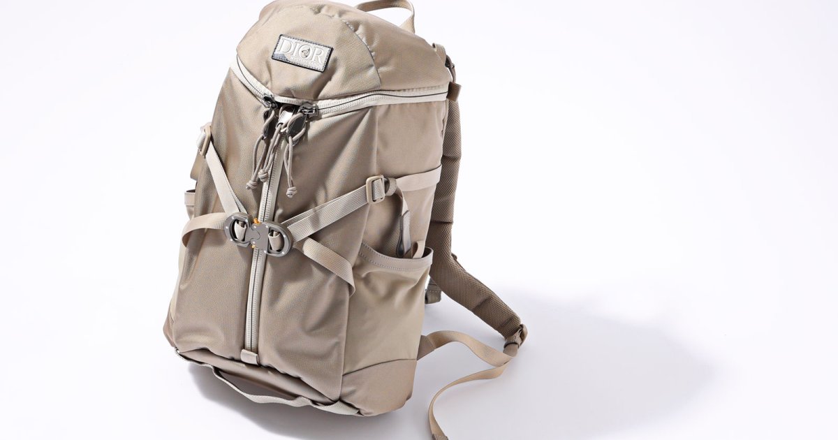 outdoor_dior_1-1200x630.jpg