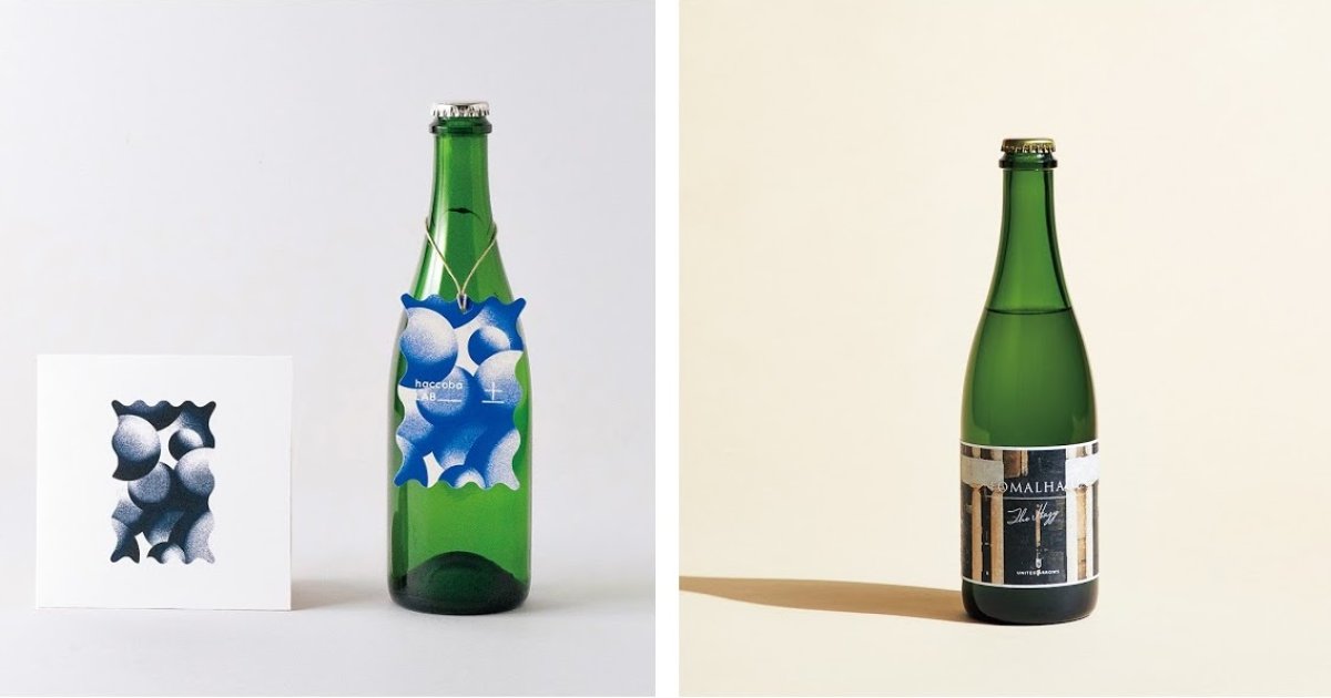 パリに開業した酒蔵etc. 知っておきたい日本酒トピック4選【まとめ】
