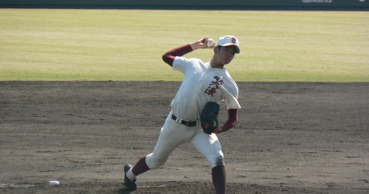 オリックスバファローズ 山下舜平大 本拠地開幕シリーズ