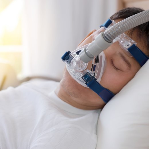CPAP