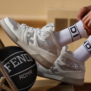 Basketball Capsule_Summer Capsule 2023
