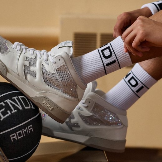 Basketball Capsule_Summer Capsule 2023