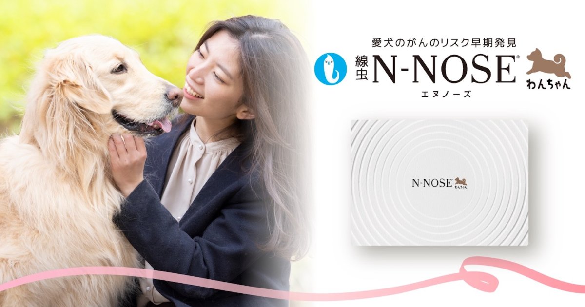 【大特価!!】 3190c44f4276d15aa7bf614f7c4bd6 健康管理・計測計