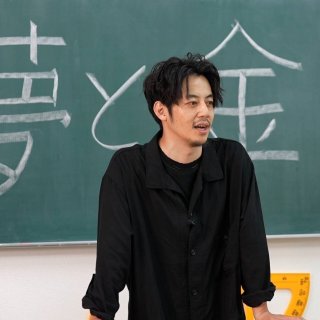西野亮廣