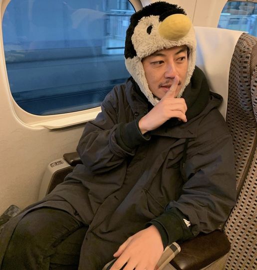 西野亮廣】20万部の『夢と金』でも書いている「VIP席」だが、間違える