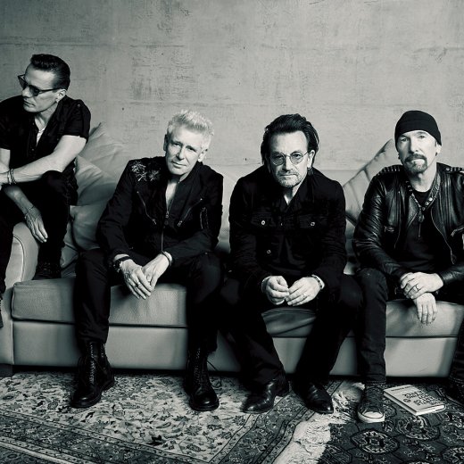 U2