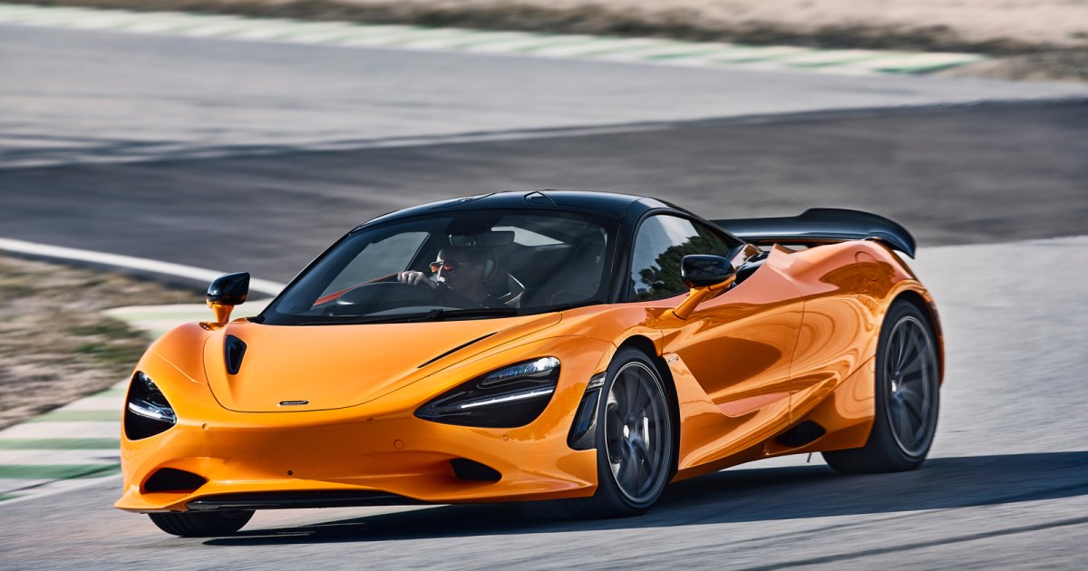 c4c731a0c33bb59b9d440229903896