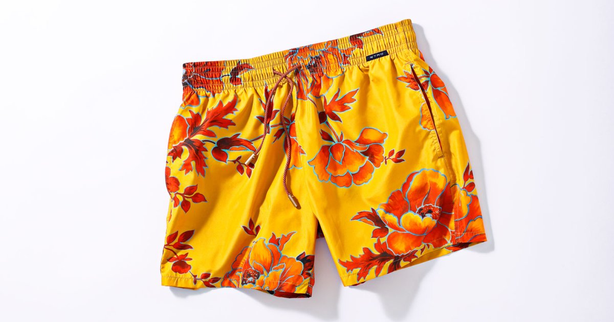 y*d様 美品【ETRO】ビーチウェア　L etro_swimsuit_1-1200x630.jpg