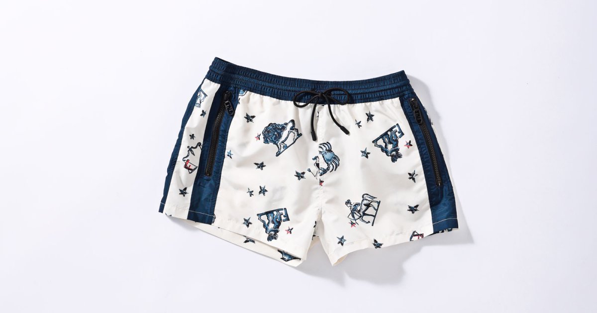fendi_swimsuit_1-1200x630.jpg