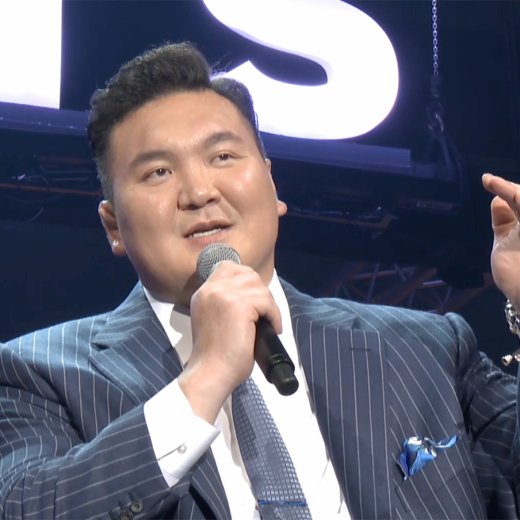 白鵬(宮城野翔)