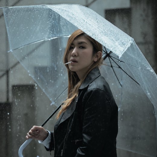 ナイナイ矢部、加藤浩次、中川家礼二etc.“オジサンに愛される”納言・薄幸の仕事術