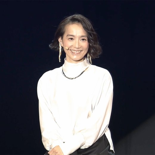 篠原ともえ