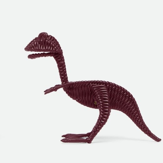 ボッテガ・ヴェネタ