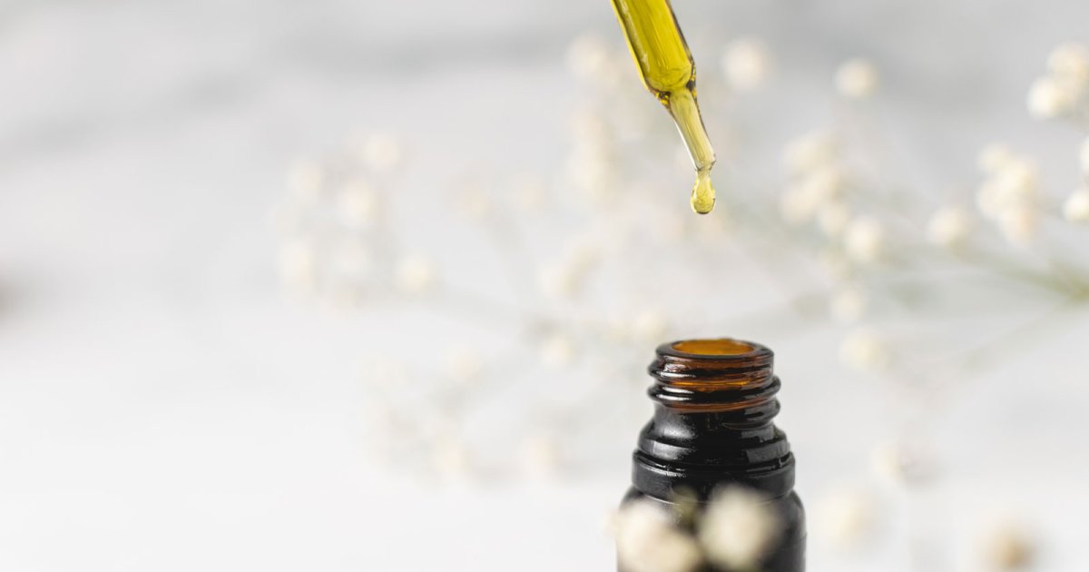 効果が高い次世代の万能薬!? それとも危険な違法薬物!?【今さら聞けないCBD】