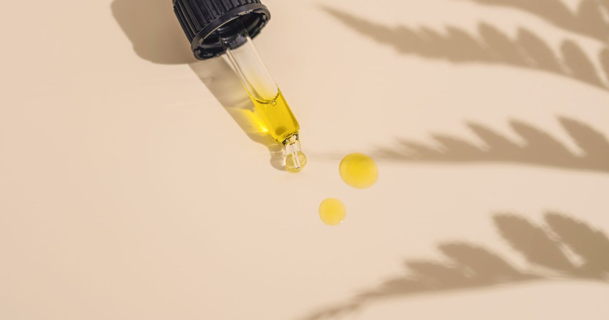 CBDオイルの賢い選び方と活用法とは【今さら聞けないCBD】