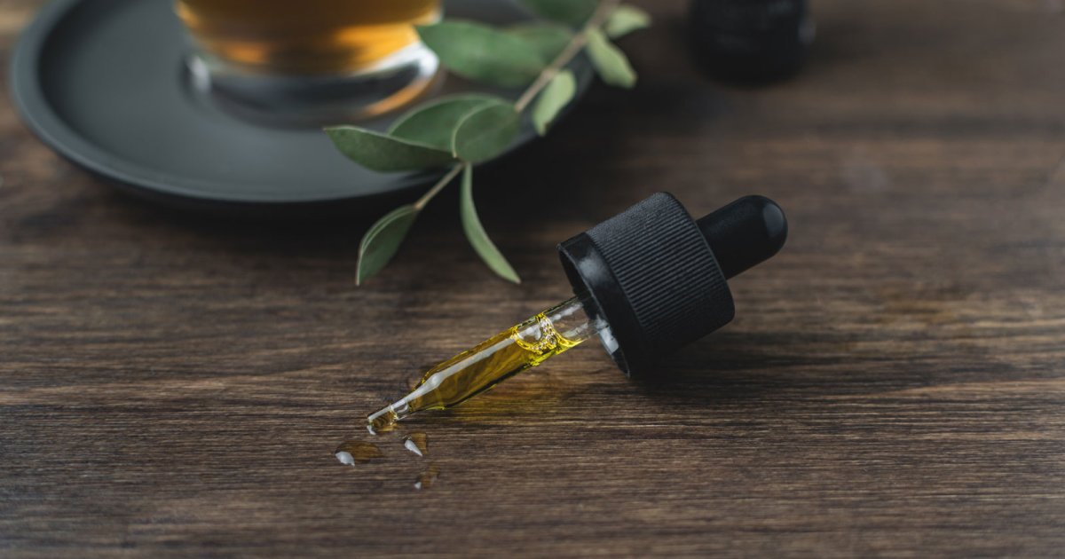 コーヒーやベイプ、クリームなど話題のCBD製品の実態とは!?【今さら聞けないCBD】