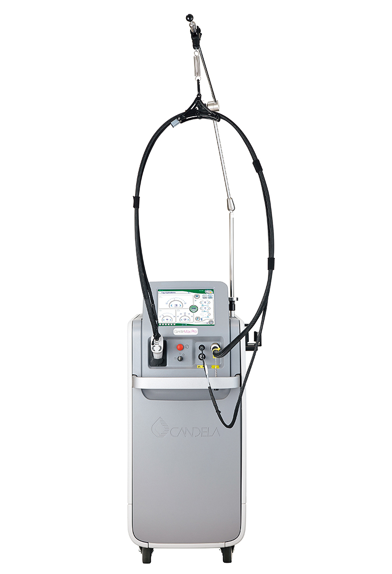 脱毛機器 脱毛器 男女兼用 脱毛・美容機器 医療脱毛 | ZX-CLINIC【公式
