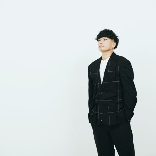 「時間と自信を奪う人とは距離を置け」NSC人気NO.1講師が綴る"才能を潰されない秘訣"
