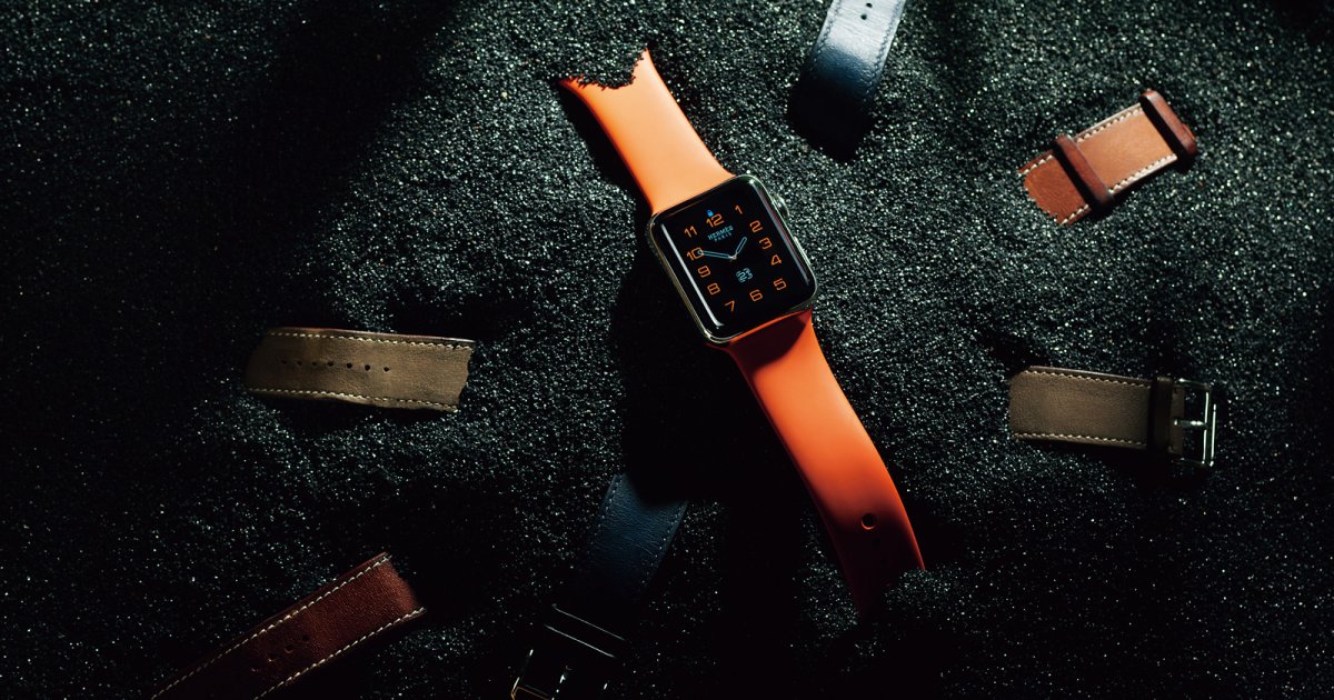 gadget3-1200x630.jpg