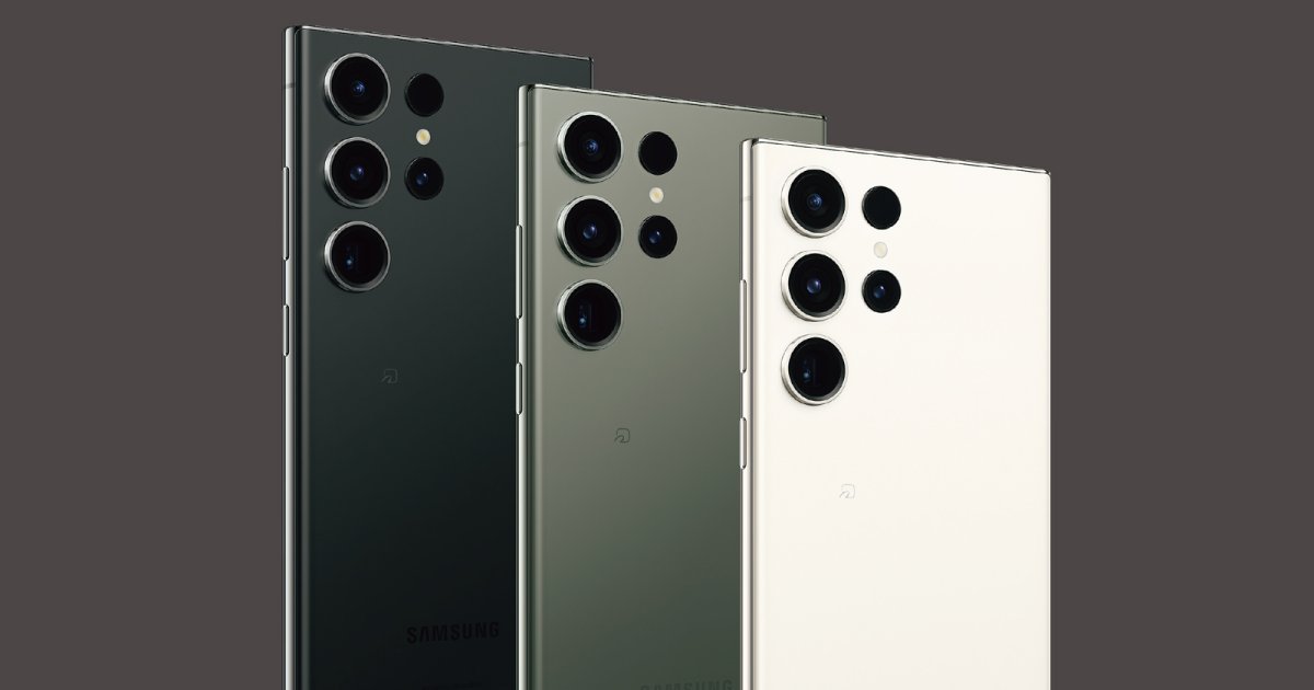 galaxy-s23-01-1200x630.jpg