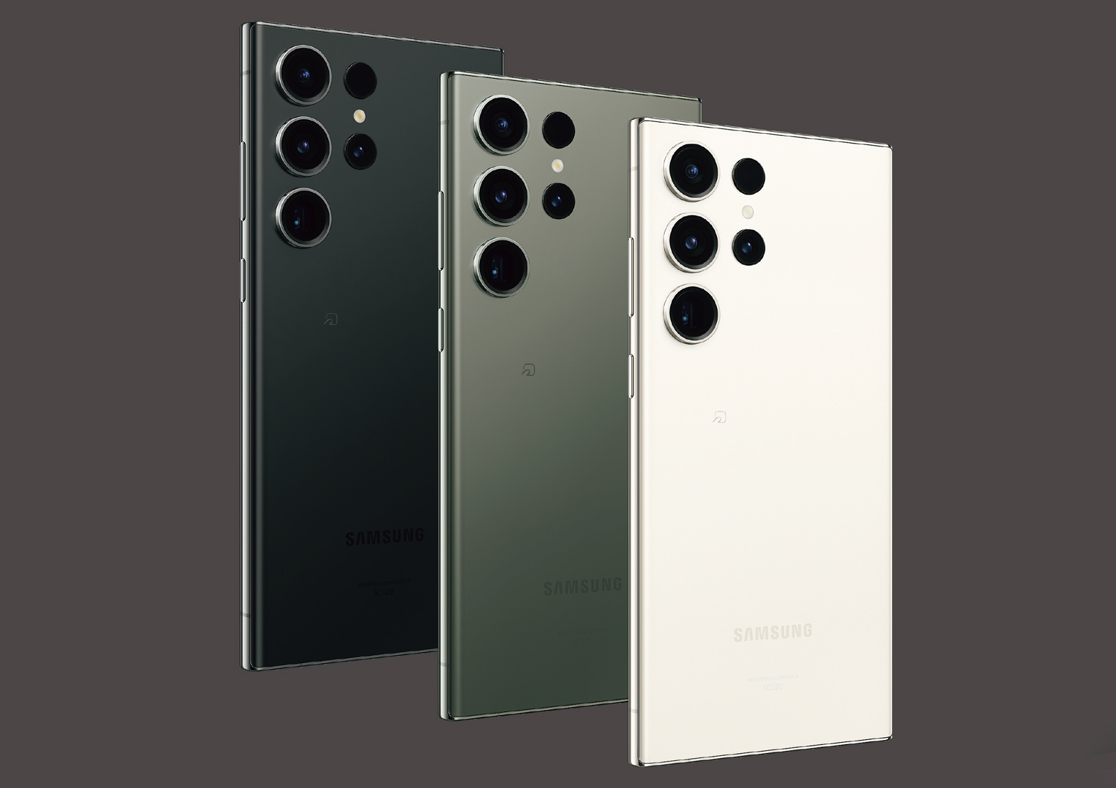 スマートフォンまとめて23台ジュンク スマートフォンまとめて23台ジュンク スマートフォンまとめて23台ジュンク