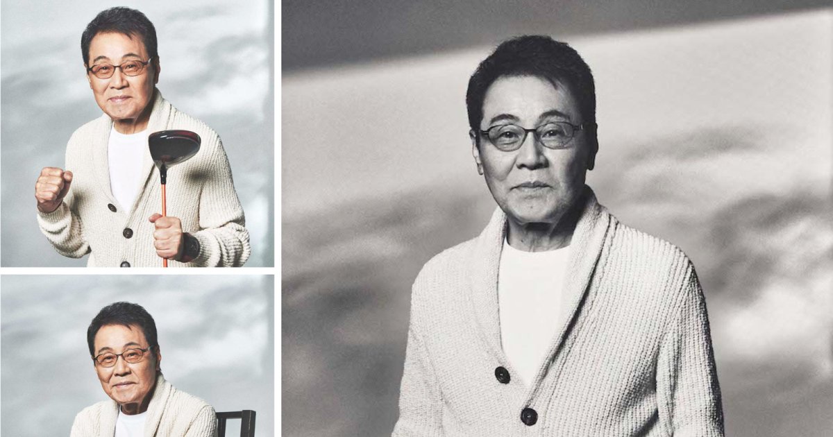 歌手・五木ひろしはなぜ、60年もトップで活躍し続けられるのか【まとめ】