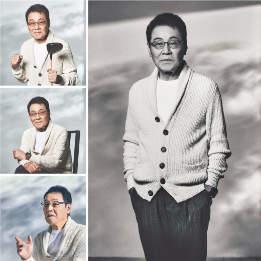 五木ひろしまとめ