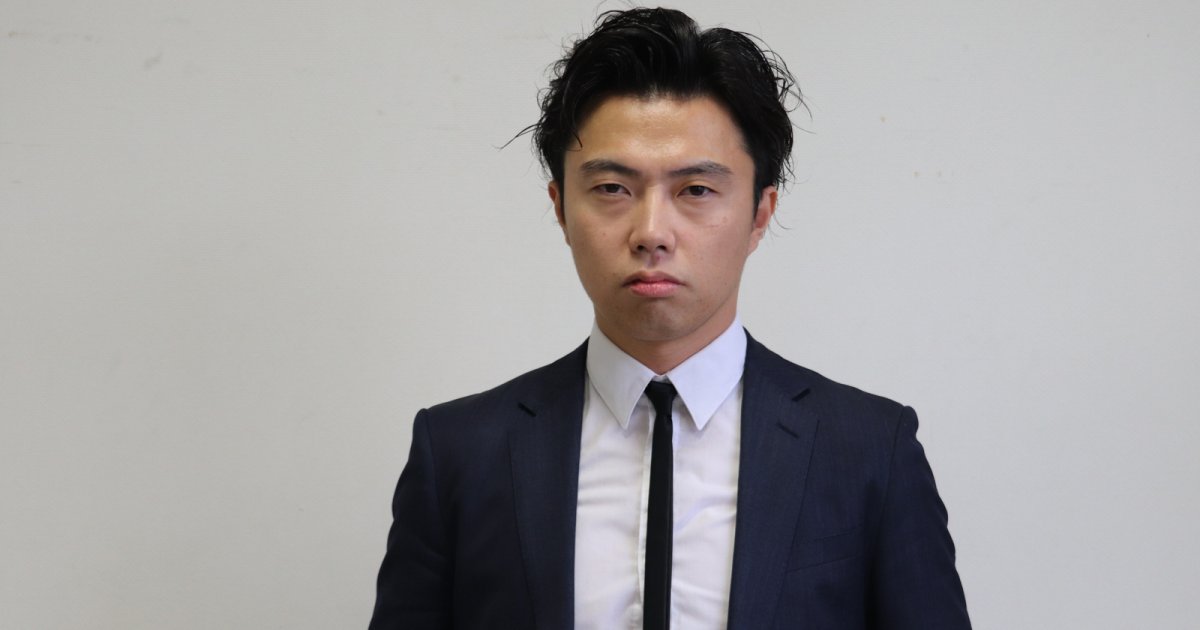 マラドーナ、三苫etc.チャンスを倍増させる矢印理論とは