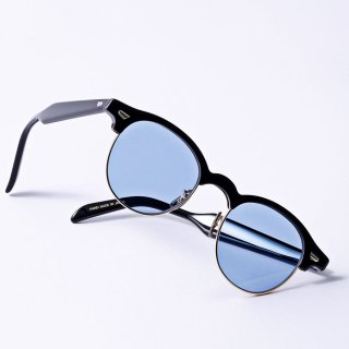 オールドジョー グローブスペックス オプティカル コー（O.J.GLOBE SPECS OPTICAL）のサングラス