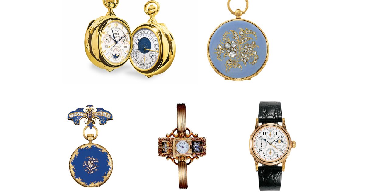 patek-1200x630.jpg