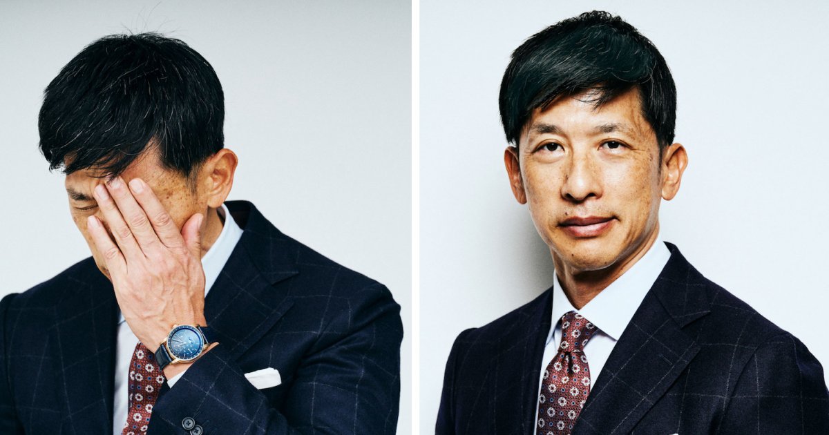 元阪神監督・矢野燿大が今だから話せる6つの真意【まとめ】