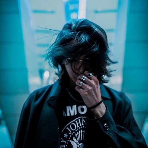 【YU】音楽生成AIは驚異ではない? むしろ感謝すべきワケとは