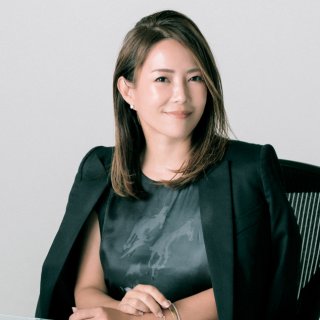 河村真木子