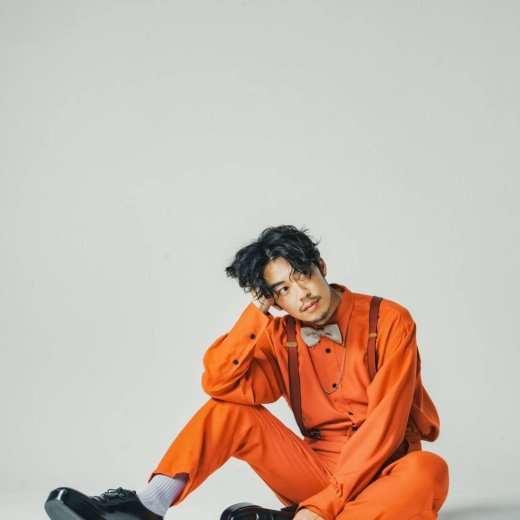 西野亮廣