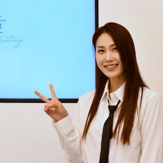 「キム・ハヌルは引退を後悔したのか?」韓国に会いに行ってきた!
