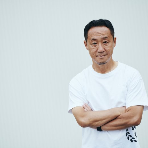 J2首位独走の秘密! 町田・黒田剛監督「“負ける”想定からつくる“負けない組織”のつくり方」
