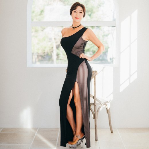 本当に68歳!? “奇跡のマッスルクイーン”の肉体作りとは