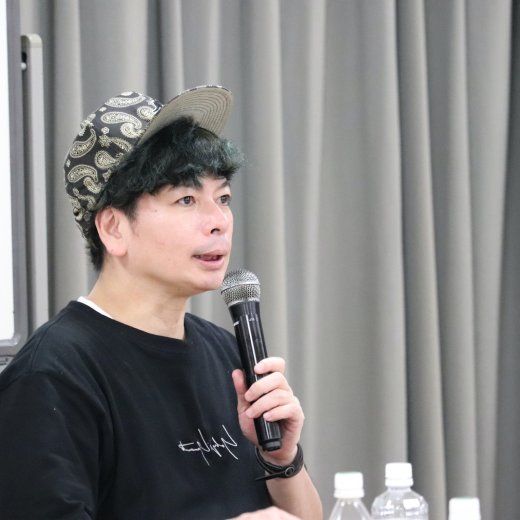 明石家さんまに学んだ、部下に怒りを覚えた時に失敗しない対処法