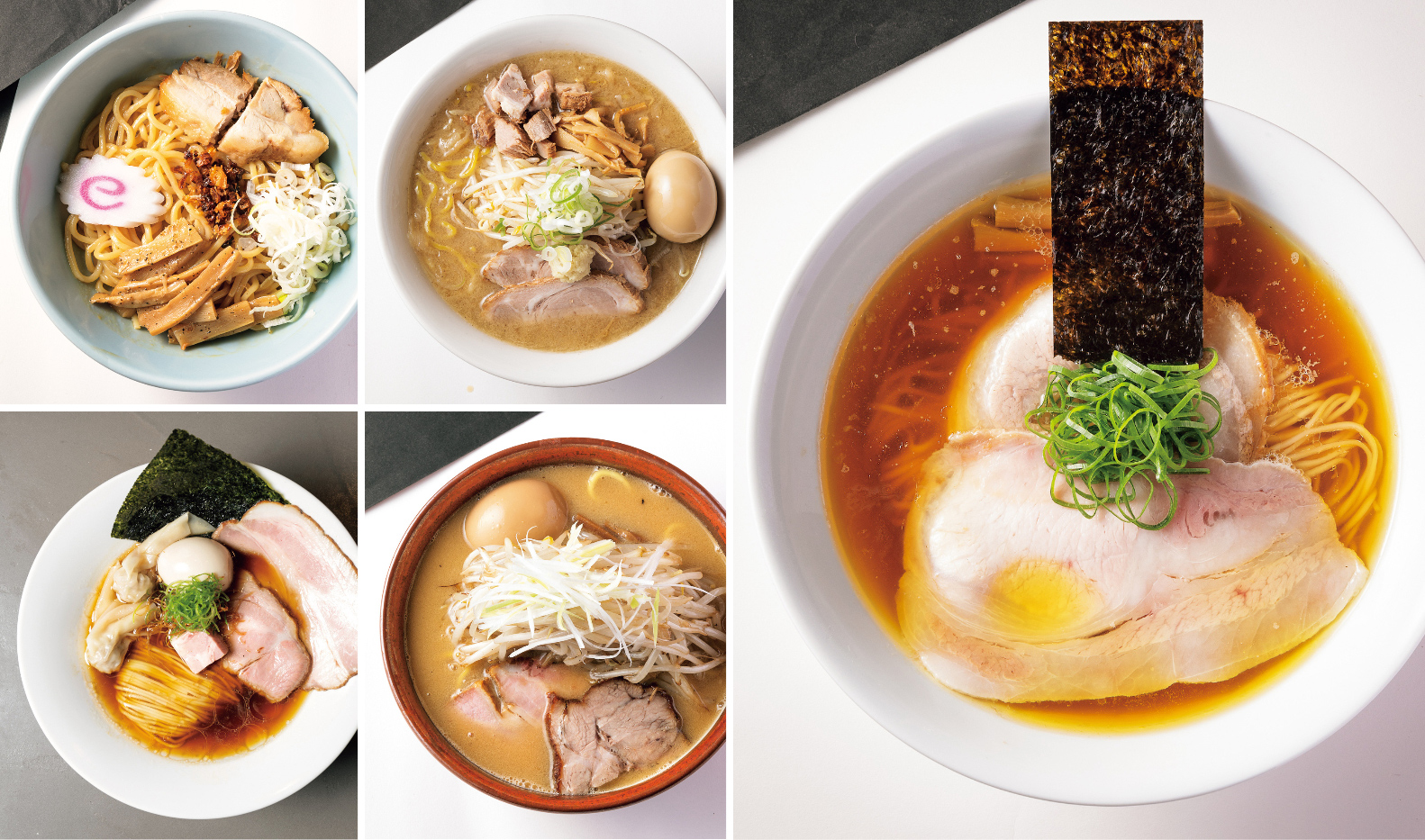 おすすめ　激うま　九州博多　豚骨ラーメンセット　120食分 3種各40食 おすすめ 激うま 九州博多 豚骨ラーメンセット 120食分 3種各40