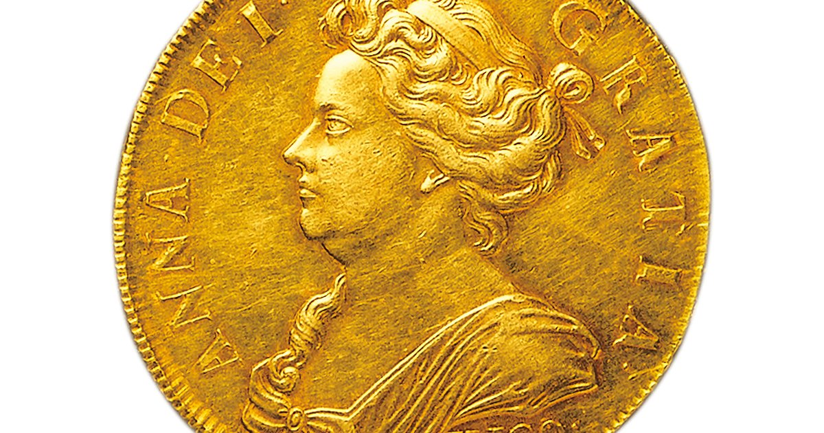 身辺整理・トンが王国コイン17種20枚 安い，100%新品