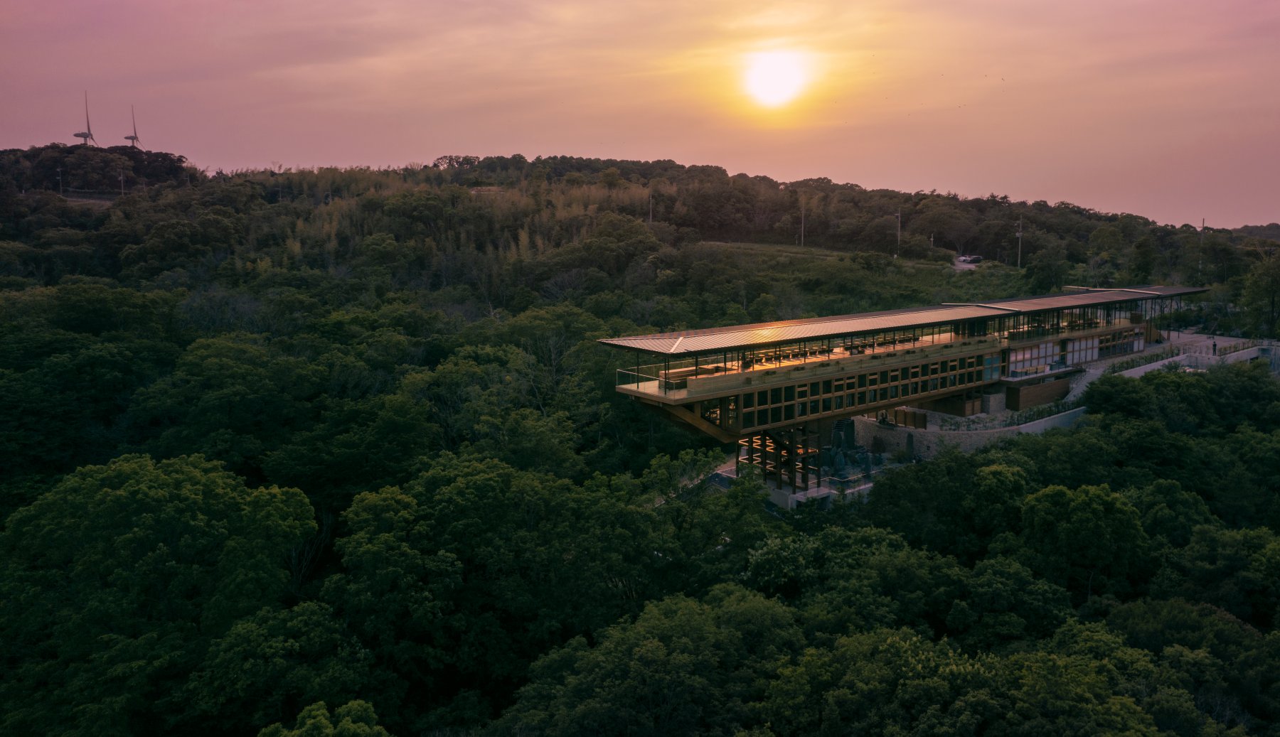 b2557cf8fe4433604cdb551ab76a13