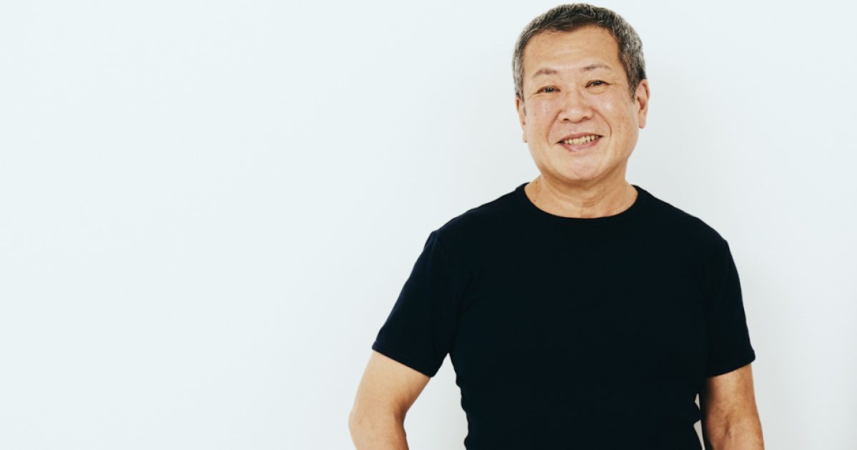 格差が広がる現代社会。幸せに生きる一番の秘訣は、妬みを捨てること!?【佐々木俊尚】
