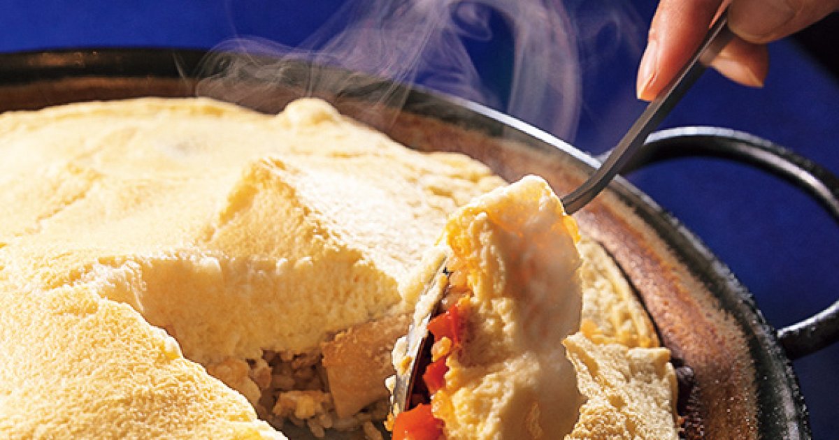 La Luna Llena｜パエリアが傑作！ 世田谷のアットホームなスペイン料理店