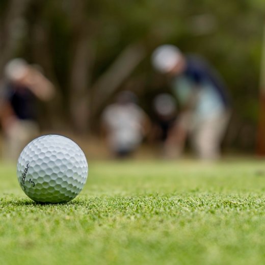 PGAとLIVの「統合」はゴルフ界に何をもたらすのか