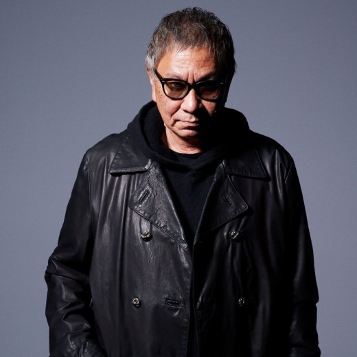 三池崇史監督