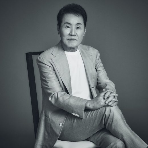 【五木ひろし】50年以上のキャリアで、もっとも悔しかった、1987年のレコード大賞のこと